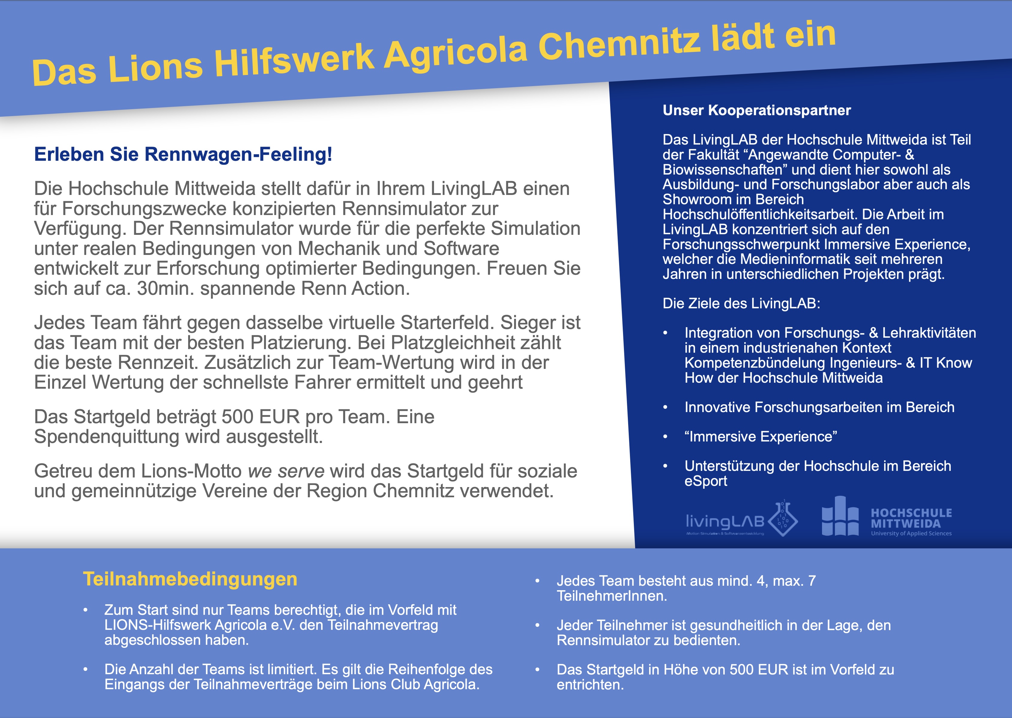 Beschreibung